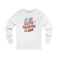Retro In My Coffee Drinking Era T- Lovers - Adult & Kids T-Shirts, Sweatshirts & Hoodies apparel design preview 1