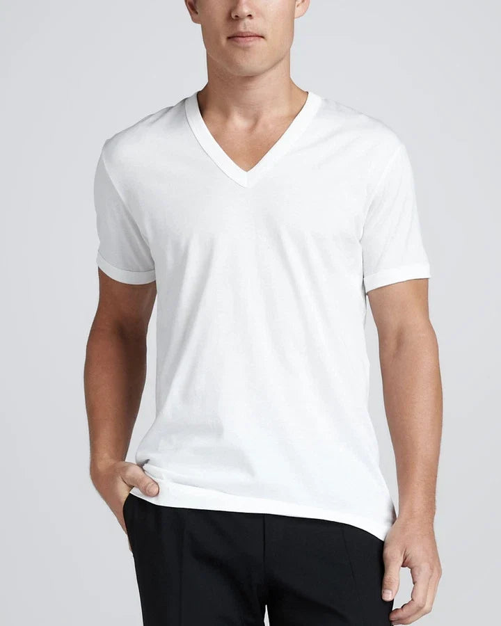 NEW MEN'S HEAVY WEIGHT CLASSIC SPORT GYM UNDERSHIRT - Adult & Kids T-Shirts, Sweatshirts & Hoodies apparel design preview 1