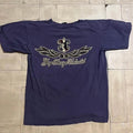 Sick 2000s simple graphic size small - Adult & Kids T-Shirts, Sweatshirts & Hoodies apparel design preview 1