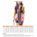 Blouse Stylish Fashion Prints For Office Work - Adult & Kids T-Shirts, Sweatshirts & Hoodies apparel design preview 1
