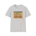 BOTTECCHIA Cycling Jersey 1972 Promotional Graphic - Adult & Kids T-Shirts, Sweatshirts & Hoodies apparel design preview 1