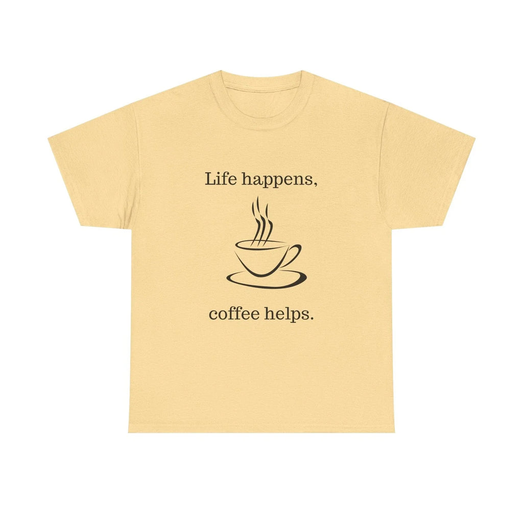 Barista Coffee Lover Gift, Enthusiast - Adult & Kids T-Shirts, Sweatshirts & Hoodies apparel design preview 1