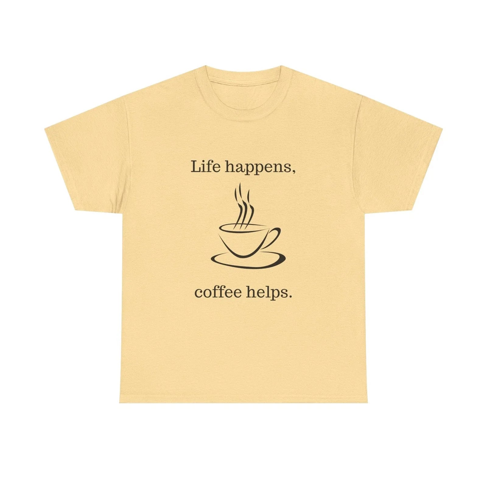 Barista Coffee Lover Gift, Enthusiast - Adult & Kids T-Shirts, Sweatshirts & Hoodies apparel design preview 1