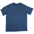 Patagonia Mens Capilene Cool Daily S/S Clement - Adult & Kids T-Shirts, Sweatshirts & Hoodies apparel design preview 1