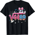 67 Meme Square Root 4489 Funny Math Teacher Design - Adult & Kids T-Shirts, Sweatshirts & Hoodies apparel design preview 1