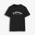 Men Callaway Golf Logo American Men's S-5XL - Adult & Kids T-Shirts, Sweatshirts & Hoodies apparel design preview 1
