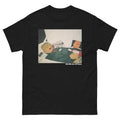 G.G Allin by J.W Gacy Punk, Serial Killer, Crime, - Adult & Kids T-Shirts, Sweatshirts & Hoodies apparel design preview 1