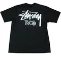 Stussy Tokyo Chapter Mens Size XL - Adult & Kids T-Shirts, Sweatshirts & Hoodies apparel design preview 1
