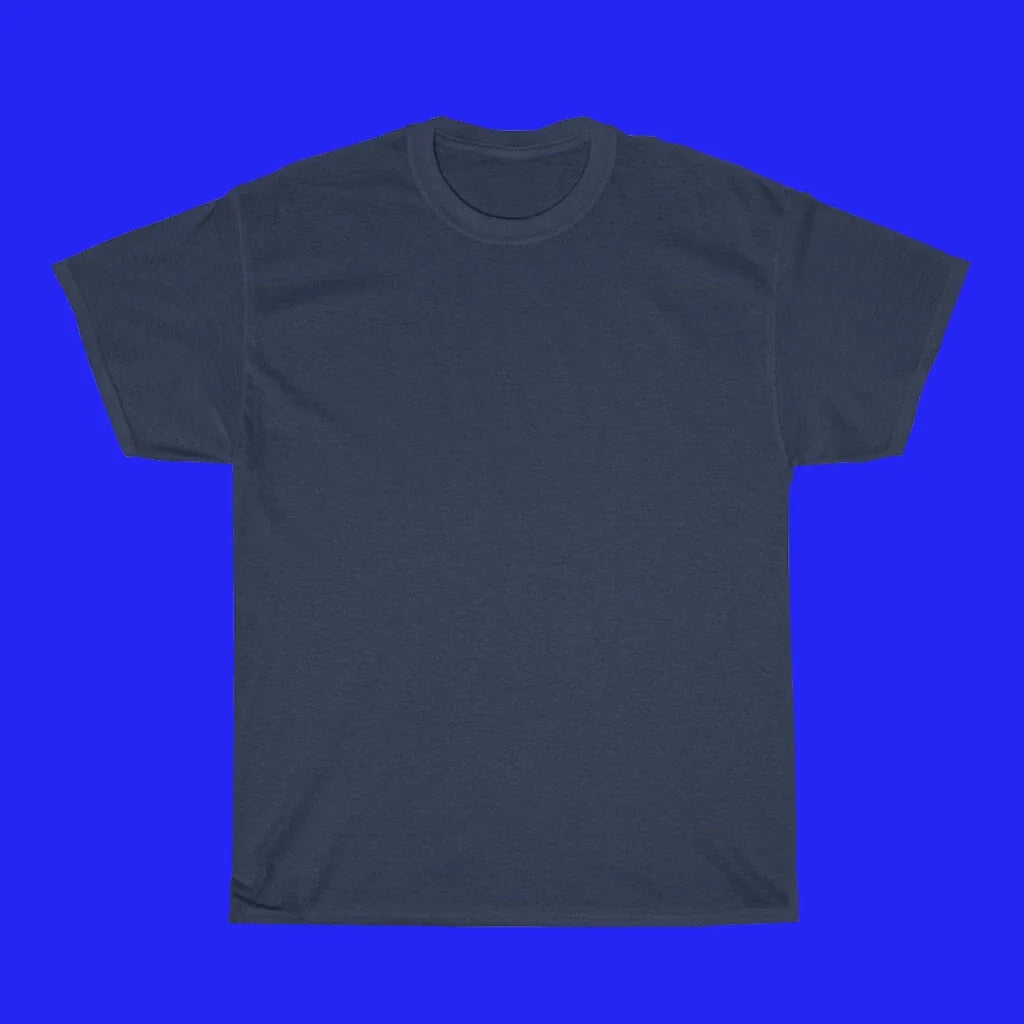 Rwby Active Logo Funny Size S to 5XL - Adult & Kids T-Shirts, Sweatshirts & Hoodies apparel design preview 1