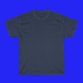Rwby Active Logo Funny Size S to 5XL - Adult & Kids T-Shirts, Sweatshirts & Hoodies apparel design preview 1