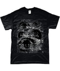 Grunge Clothing,Alt Clothing,Mall Goth,Trad Goth, - Adult & Kids T-Shirts, Sweatshirts & Hoodies apparel design preview 1