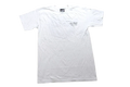 Hustle Trees By LRG Mens You Puff? Puffer Fish - Adult & Kids T-Shirts, Sweatshirts & Hoodies apparel design preview 1