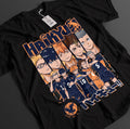 Haikyuu Shoyo Hinata Kageyama Tsukki Kuroo Sport - Adult & Kids T-Shirts, Sweatshirts & Hoodies apparel design preview 1