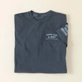 Dad Joke Gift For Father Day - Adult & Kids T-Shirts, Sweatshirts & Hoodies apparel design preview 1