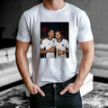 England Football Fan Supporter Party Match Day Top - Adult & Kids T-Shirts, Sweatshirts & Hoodies apparel design preview 1