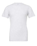 BELLA CANVAS 3001 Unisex Jersey - Adult & Kids T-Shirts, Sweatshirts & Hoodies apparel design preview 1