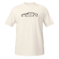 Comfy For Aston Rapide Car Lovers Birthday Gift - Adult & Kids T-Shirts, Sweatshirts & Hoodies apparel design preview 1