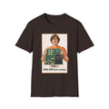 KIM-1 computer engineering humor vintage - Adult & Kids T-Shirts, Sweatshirts & Hoodies apparel design preview 1