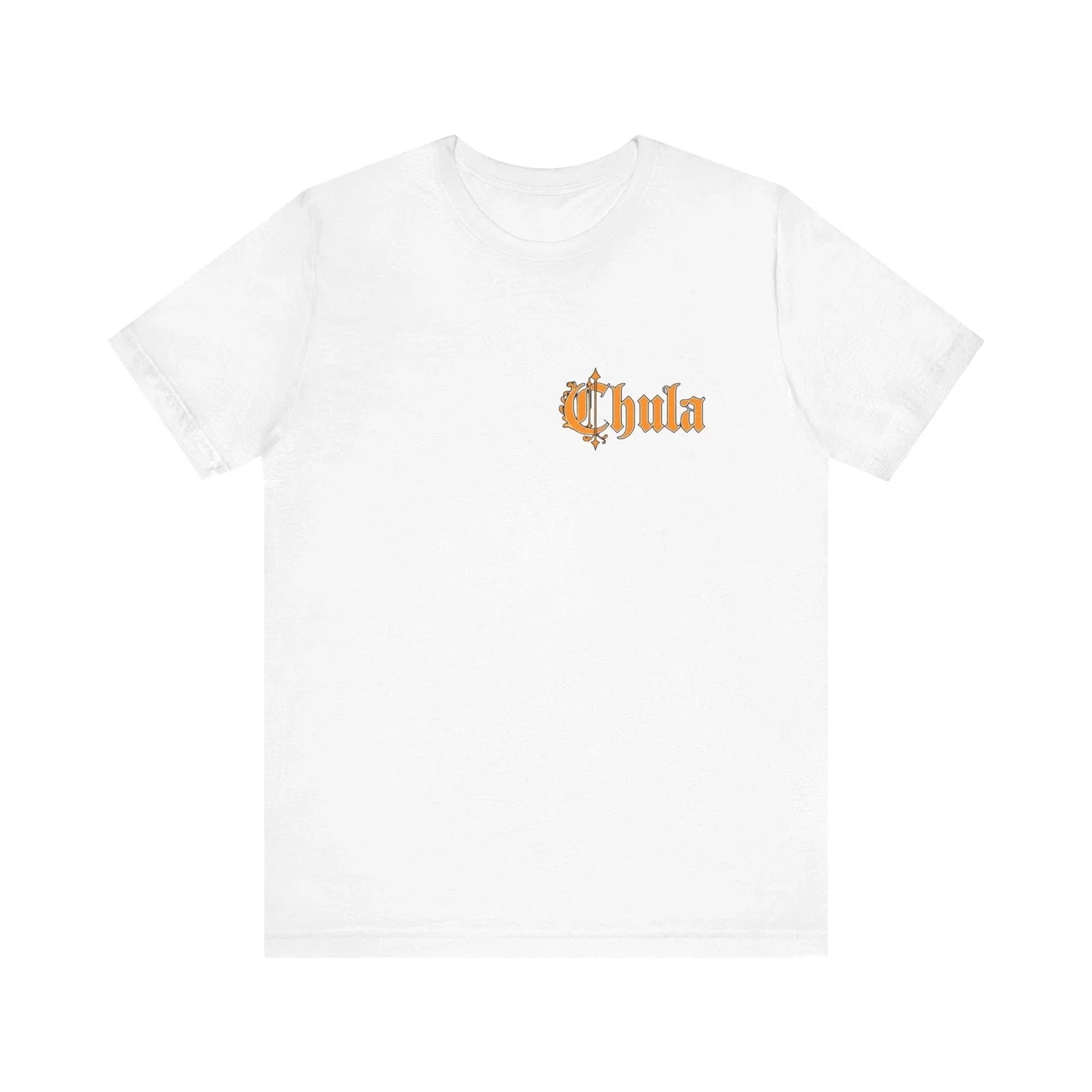 Chula Graphic -Casual Wear,Street Style, Gift for - Adult & Kids T-Shirts, Sweatshirts & Hoodies apparel design preview 1