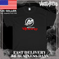 NEW MERCURY BOATS LOGO MEN'S FUNNY AMERICAN USA SIZE - Adult & Kids T-Shirts, Sweatshirts & Hoodies apparel design preview 1