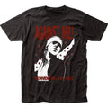 Against Me Reinventing Axl Rose Classic Punk Rock - Adult & Kids T-Shirts, Sweatshirts & Hoodies apparel design preview 1