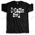 BERURIER NOIR FRENCH PUNK ROCK ALTERNATIVE 1980s - Adult & Kids T-Shirts, Sweatshirts & Hoodies apparel design preview 1