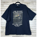 Ron White Comedy 3XL Gildan Heavy Cotton Right to - Adult & Kids T-Shirts, Sweatshirts & Hoodies apparel design preview 1