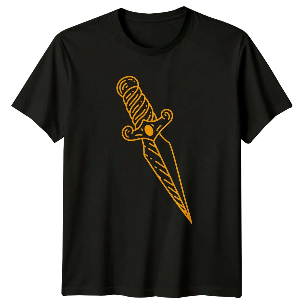 Candy Is A Weapon Mens Novelty - Adult & Kids T-Shirts, Sweatshirts & Hoodies apparel design preview 1
