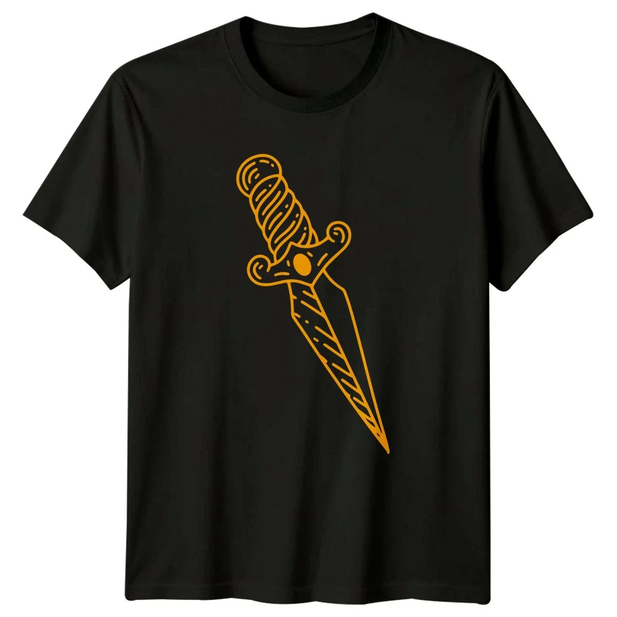 Candy Is A Weapon Mens Novelty - Adult & Kids T-Shirts, Sweatshirts & Hoodies apparel design preview 1