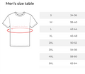TV Error Test Card Colours Mens Retro BBC F Colourful - Adult & Kids T-Shirts, Sweatshirts & Hoodies apparel design preview 1