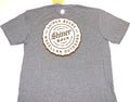 Shiner Bock Beer Texas Brewery Bottle Cap Magellan - Adult & Kids T-Shirts, Sweatshirts & Hoodies apparel design preview 1