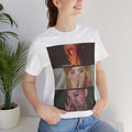 Eternal Sunshine Inspired Album Concert - Adult & Kids T-Shirts, Sweatshirts & Hoodies apparel design preview 1