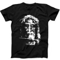 Shroud of Turin Jesus Christ Face Easter Christmas - Adult & Kids T-Shirts, Sweatshirts & Hoodies apparel design preview 1