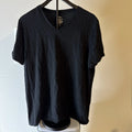 Goodfellow Co Mens Relaxed Fit Short Sleeves V-Neck - Adult & Kids T-Shirts, Sweatshirts & Hoodies apparel design preview 1
