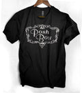 Posh Boy LA punk Hardcore Social Distortion agent - Adult & Kids T-Shirts, Sweatshirts & Hoodies apparel design preview 1