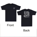 Not To Brag But Ive Been The Same Gender Since - Adult & Kids T-Shirts, Sweatshirts & Hoodies apparel design preview 1