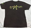 Black Rifle Coffee Company USA Made Men's Size Large - Adult & Kids T-Shirts, Sweatshirts & Hoodies apparel design preview 1