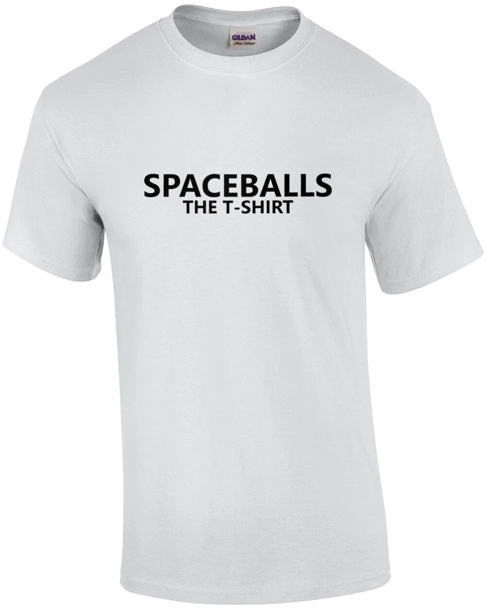 Spaceballs The funny 80's - Adult & Kids T-Shirts, Sweatshirts & Hoodies apparel design preview 1