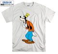 Goofy Cartoon Cute Print Novelty Men Women 3843 - Adult & Kids T-Shirts, Sweatshirts & Hoodies apparel design preview 1