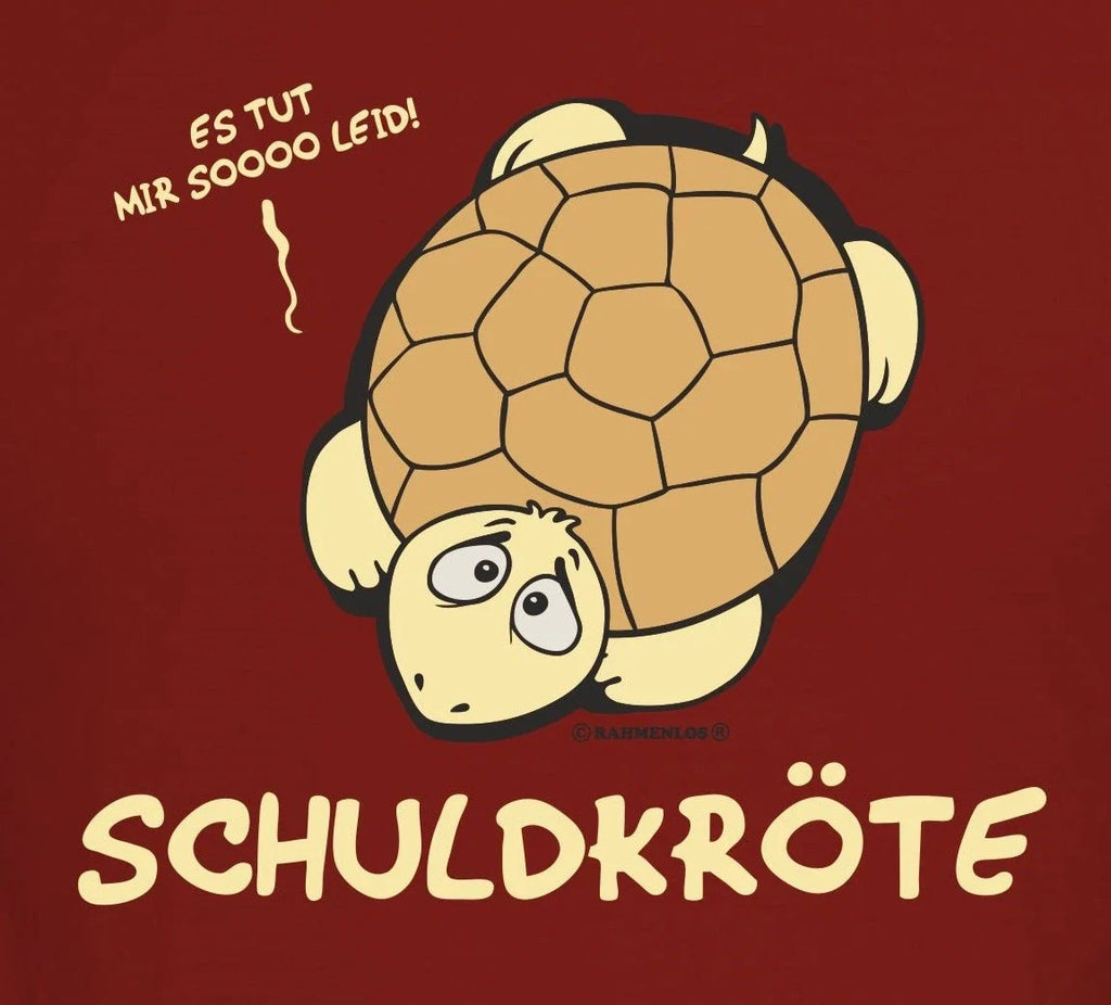 Men's Funny Quotes Turtle Gifts - Adult & Kids T-Shirts, Sweatshirts & Hoodies apparel design preview 1