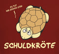Men's Funny Quotes Turtle Gifts - Adult & Kids T-Shirts, Sweatshirts & Hoodies apparel design preview 1