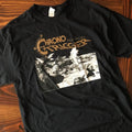 Chrono Trigger - Adult & Kids T-Shirts, Sweatshirts & Hoodies apparel design preview 1