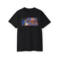 Video Keno Jackpot Winner New Las Vegas Ultra Cotton - Adult & Kids T-Shirts, Sweatshirts & Hoodies apparel design preview 1