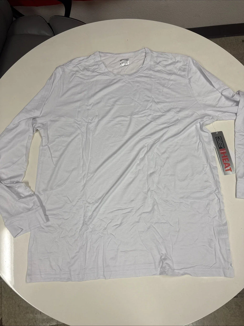 32 degrees cool XXL - Adult & Kids T-Shirts, Sweatshirts & Hoodies apparel design preview 1