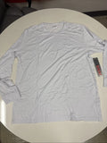 32 degrees cool XXL - Adult & Kids T-Shirts, Sweatshirts & Hoodies apparel design preview 1