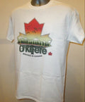 Okeefe Beer Retro Sunny In Philadelphia Inspired - Adult & Kids T-Shirts, Sweatshirts & Hoodies apparel design preview 1