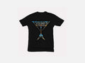 Triumph Band new - Adult & Kids T-Shirts, Sweatshirts & Hoodies apparel design preview 1