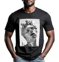 Gay fashion Muscle Hunk Art l Dreams Gift for Him - Adult & Kids T-Shirts, Sweatshirts & Hoodies apparel design preview 1