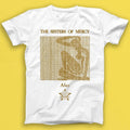 The Sisters Of Mercy Alice Music Gift 8054 - Adult & Kids T-Shirts, Sweatshirts & Hoodies apparel design preview 1