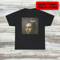 The Urges Unisex Male or Female Funny Meme - Adult & Kids T-Shirts, Sweatshirts & Hoodies apparel design preview 1